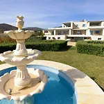 Busho Naousa (Paros)