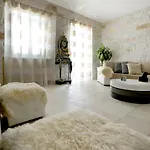Busho Tatil Evi Zambujeira do Mar