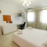 Busho Tatil Evi