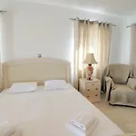 Busho Tatil Evi Zambujeira do Mar