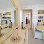 Tatil Evi Busho