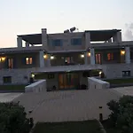 Busho