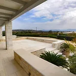 Tatil Evi Busho *