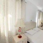 Tatil Evi Busho Zambujeira do Mar