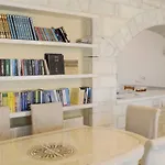 Tatil Evi Busho