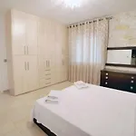 Prázdninový dům Busho