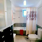 Tatil Evi Busho Zambujeira do Mar