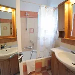 Tatil Evi Busho Zambujeira do Mar