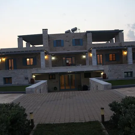 Busho