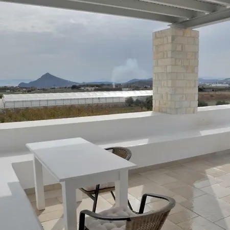 Σπίτι διακοπών Busho