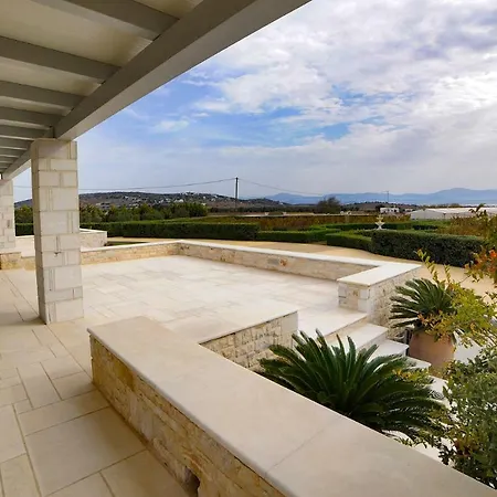 Σπίτι διακοπών Busho *