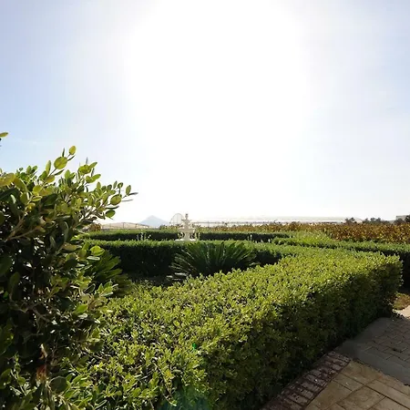Busho * Naousa