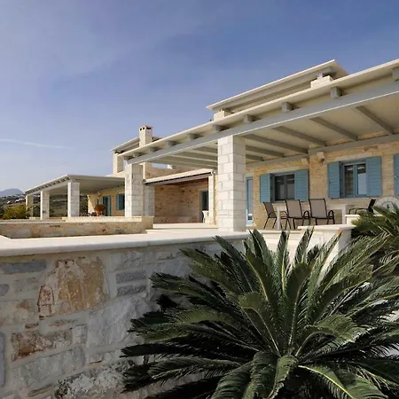 Holiday home Busho *