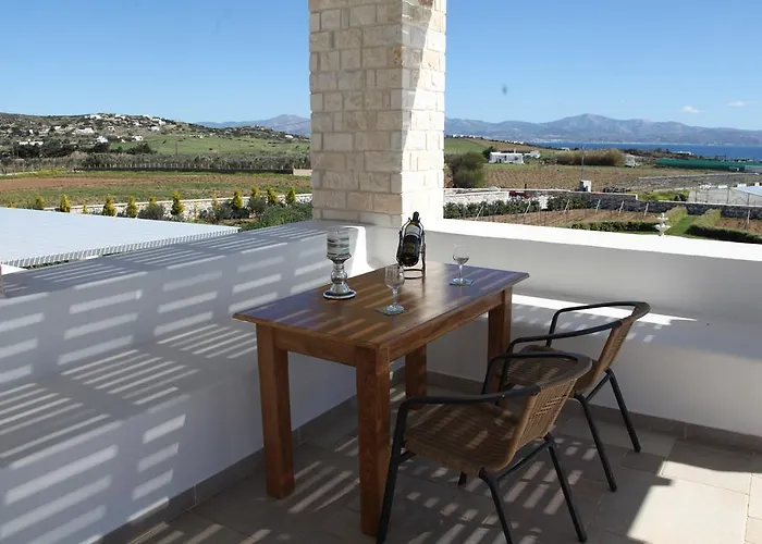 Busho Zambujeira do Mar