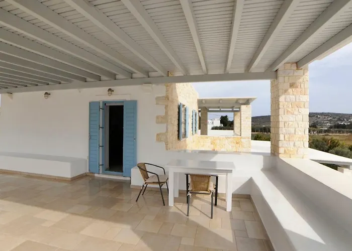 Busho * Zambujeira do Mar