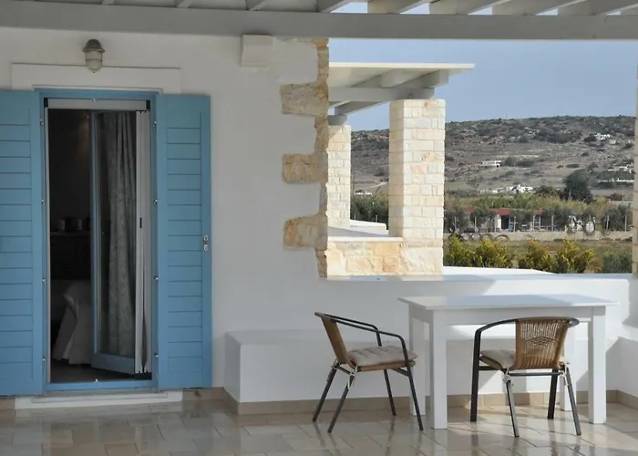 Busho Zambujeira do Mar