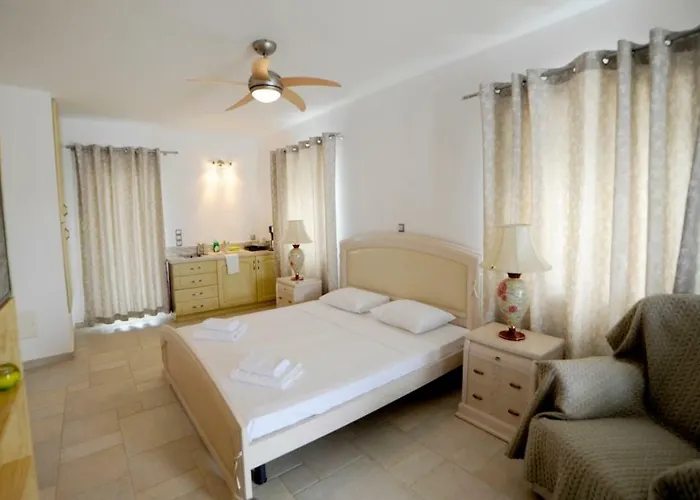 Busho Zambujeira do Mar