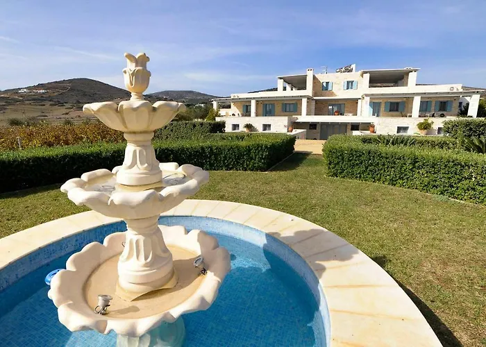 Busho Zambujeira do Mar