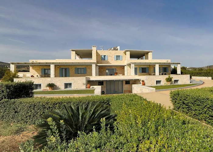 Busho Zambujeira do Mar