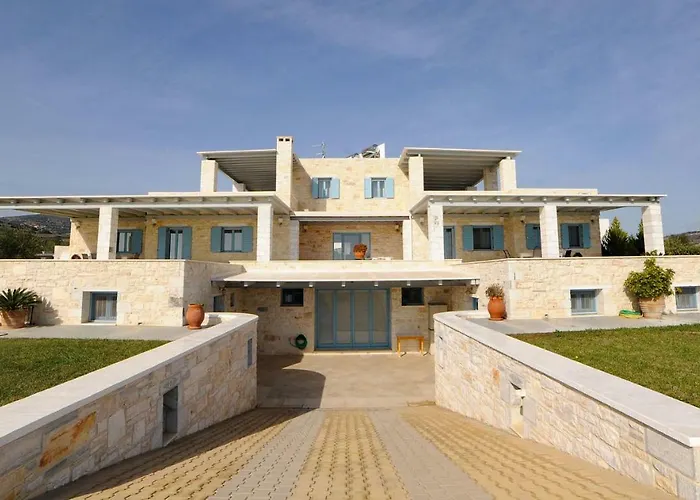 Busho Tatil Evi Zambujeira do Mar