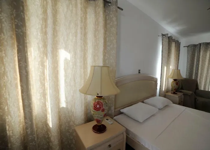 Busho Zambujeira do Mar