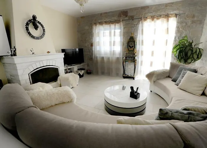 Busho Zambujeira do Mar