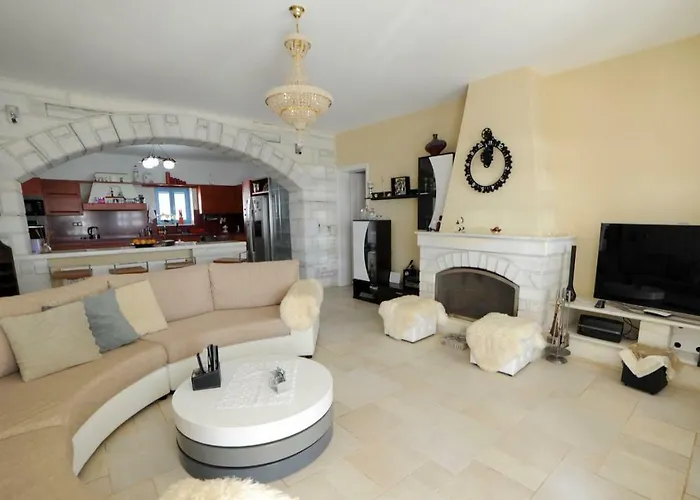 Busho Zambujeira do Mar