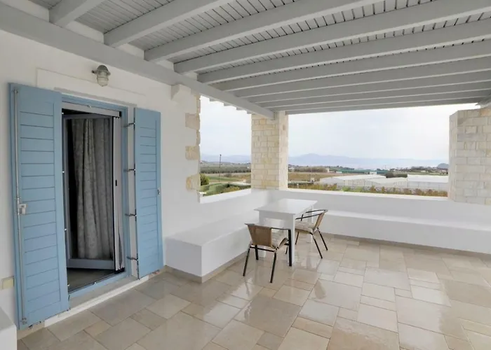 Tatil Evi Busho Zambujeira do Mar