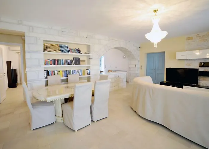 Busho Tatil Evi Zambujeira do Mar