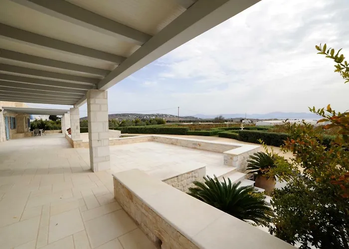 Busho Zambujeira do Mar