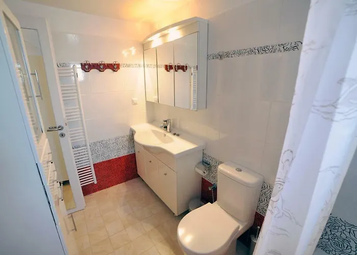 Busho * Zambujeira do Mar