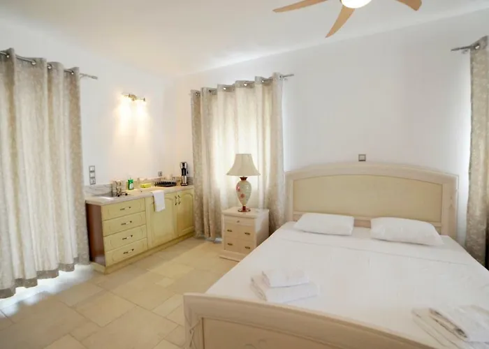 Busho * Zambujeira do Mar